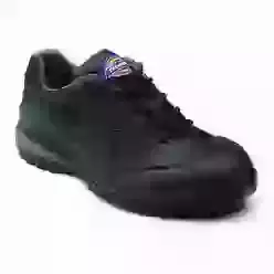 FD13905 Ohio Ladies' Safety Trainer SB